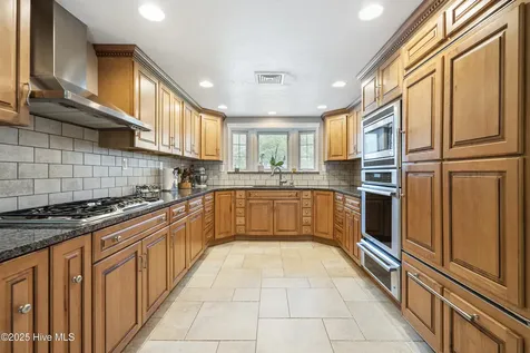 147 Pine Needle Drive Hampstead NC 28443