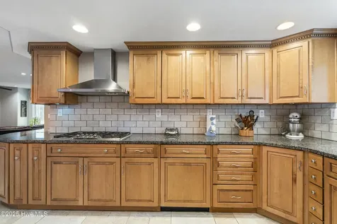 147 Pine Needle Drive Hampstead NC 28443