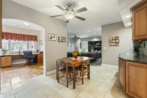 147 Pine Needle Drive Hampstead NC 28443