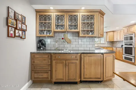 147 Pine Needle Drive Hampstead NC 28443