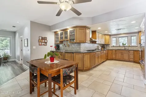 147 Pine Needle Drive Hampstead NC 28443