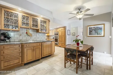 147 Pine Needle Drive Hampstead NC 28443