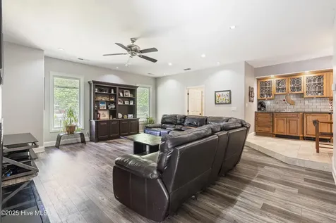 147 Pine Needle Drive Hampstead NC 28443