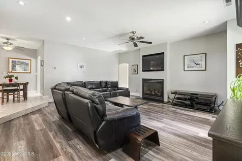 147 Pine Needle Drive Hampstead NC 28443