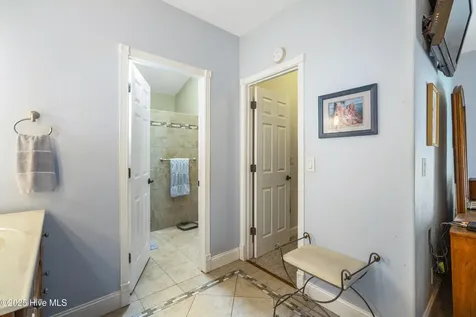 147 Pine Needle Drive Hampstead NC 28443