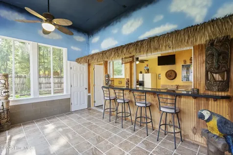 147 Pine Needle Drive Hampstead NC 28443