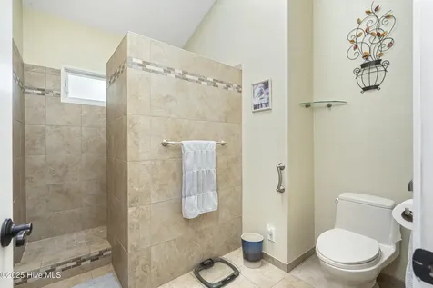 147 Pine Needle Drive Hampstead NC 28443