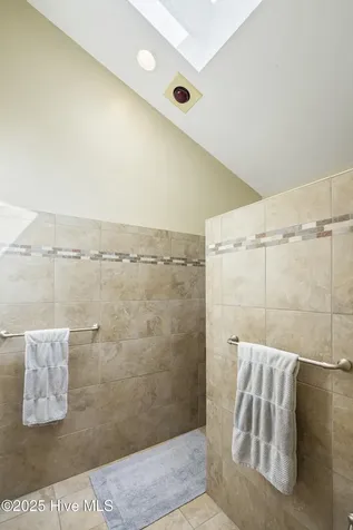 147 Pine Needle Drive Hampstead NC 28443