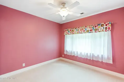 147 Pine Needle Drive Hampstead NC 28443