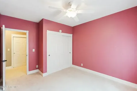 147 Pine Needle Drive Hampstead NC 28443