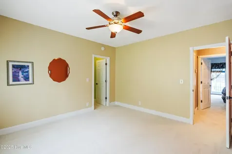 147 Pine Needle Drive Hampstead NC 28443