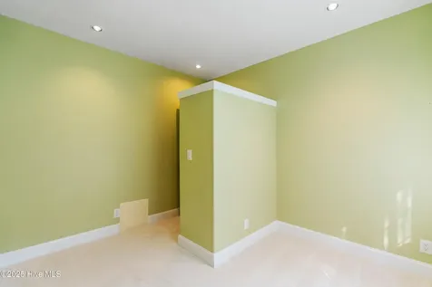 147 Pine Needle Drive Hampstead NC 28443
