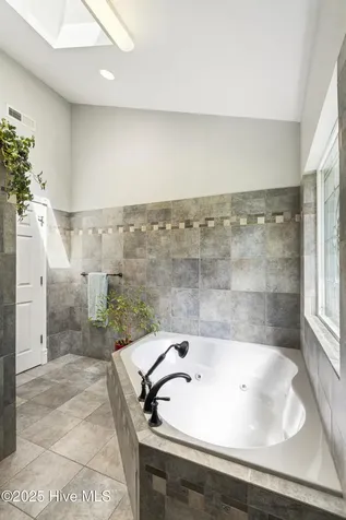 147 Pine Needle Drive Hampstead NC 28443