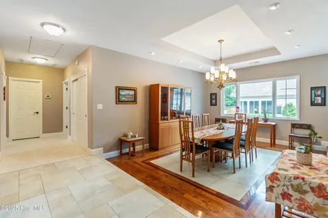 147 Pine Needle Drive Hampstead NC 28443