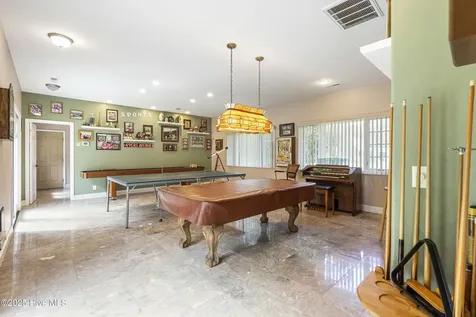 147 Pine Needle Drive Hampstead NC 28443