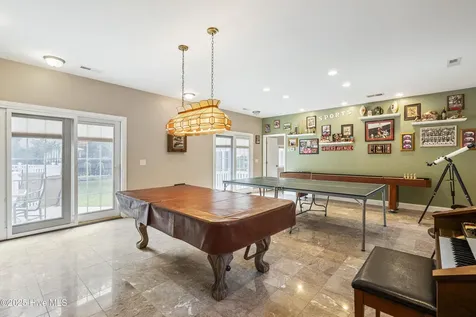 147 Pine Needle Drive Hampstead NC 28443