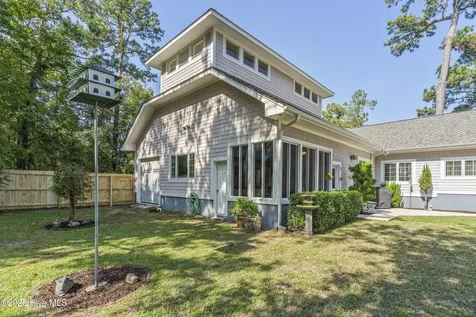 147 Pine Needle Drive Hampstead NC 28443