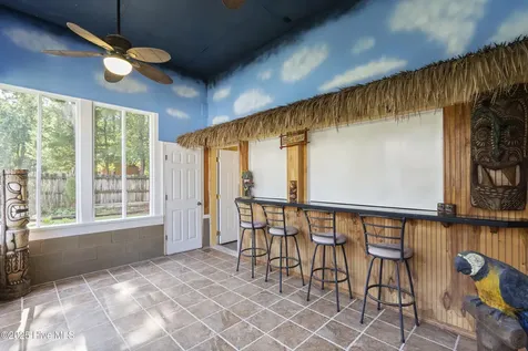 147 Pine Needle Drive Hampstead NC 28443