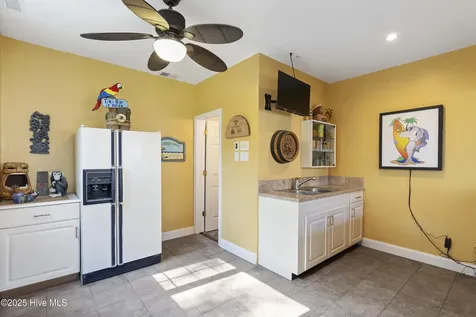 147 Pine Needle Drive Hampstead NC 28443