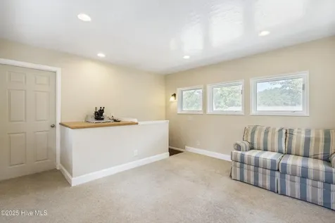 147 Pine Needle Drive Hampstead NC 28443