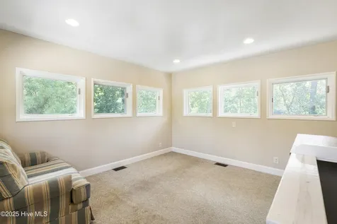 147 Pine Needle Drive Hampstead NC 28443