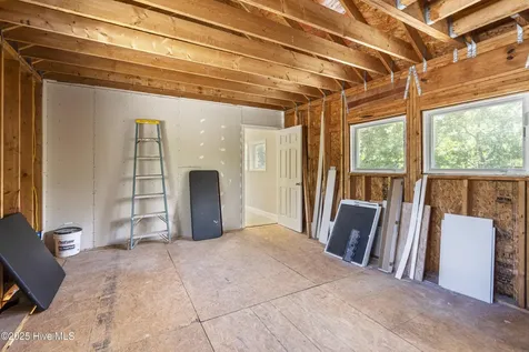 147 Pine Needle Drive Hampstead NC 28443