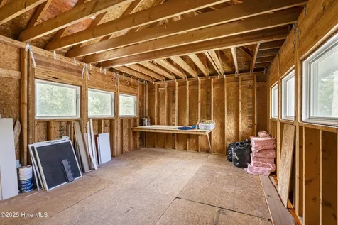 147 Pine Needle Drive Hampstead NC 28443