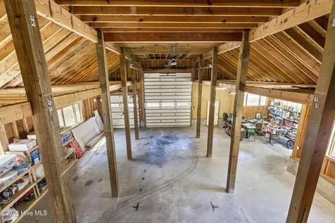 147 Pine Needle Drive Hampstead NC 28443