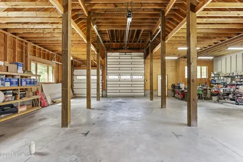 147 Pine Needle Drive Hampstead NC 28443