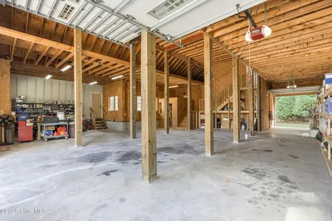 147 Pine Needle Drive Hampstead NC 28443