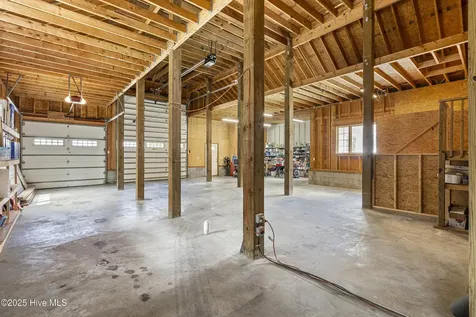 147 Pine Needle Drive Hampstead NC 28443