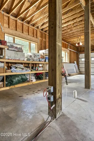 147 Pine Needle Drive Hampstead NC 28443