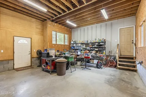 147 Pine Needle Drive Hampstead NC 28443