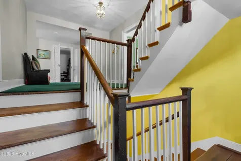 208 Johnson Street New Bern NC 28560