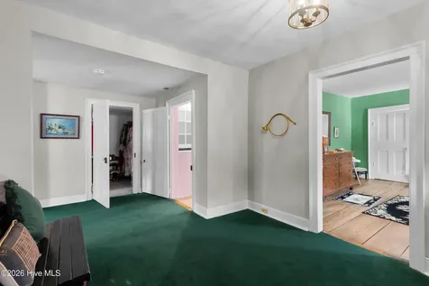 208 Johnson Street New Bern NC 28560