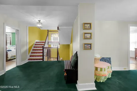 208 Johnson Street New Bern NC 28560