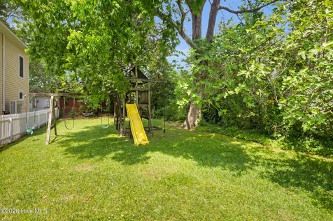 208 Johnson Street New Bern NC 28560