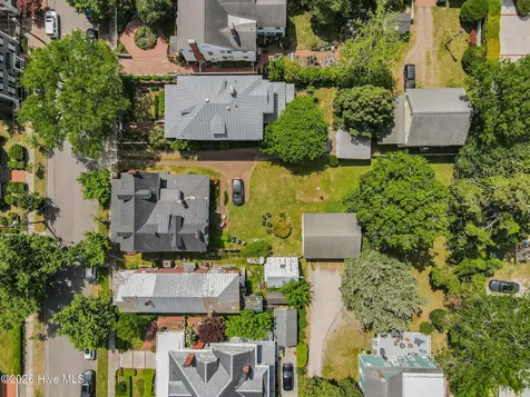 208 Johnson Street New Bern NC 28560
