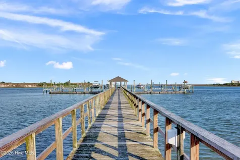 1922 Masons Bluff Court Wilmington NC 28411