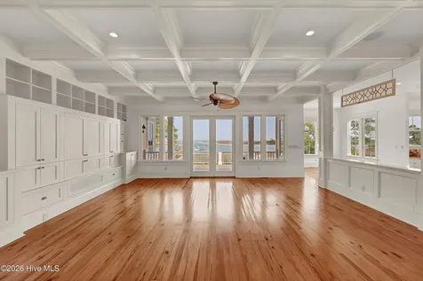 1922 Masons Bluff Court Wilmington NC 28411