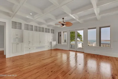 1922 Masons Bluff Court Wilmington NC 28411