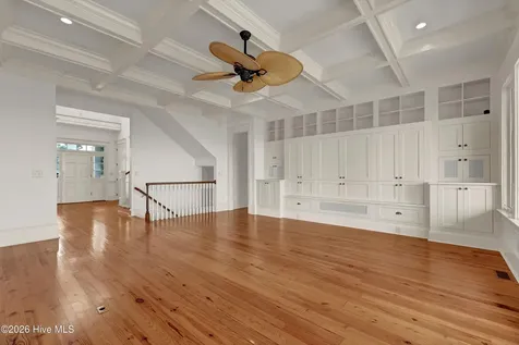 1922 Masons Bluff Court Wilmington NC 28411