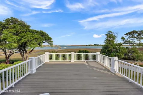 1922 Masons Bluff Court Wilmington NC 28411
