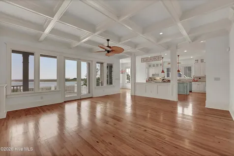 1922 Masons Bluff Court Wilmington NC 28411