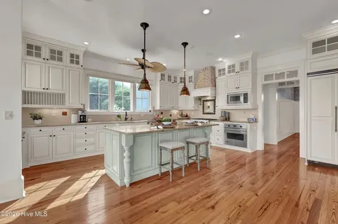 1922 Masons Bluff Court Wilmington NC 28411