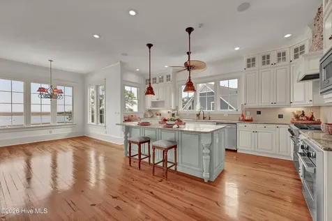 1922 Masons Bluff Court Wilmington NC 28411