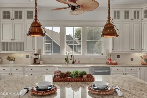 1922 Masons Bluff Court Wilmington NC 28411