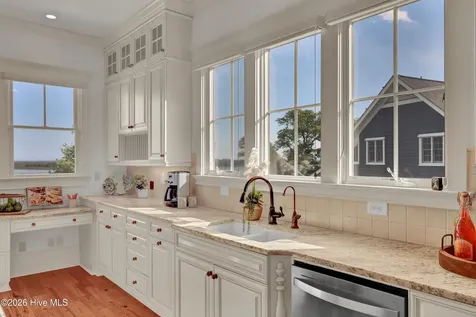 1922 Masons Bluff Court Wilmington NC 28411