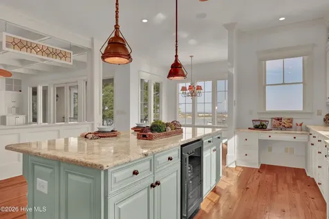 1922 Masons Bluff Court Wilmington NC 28411