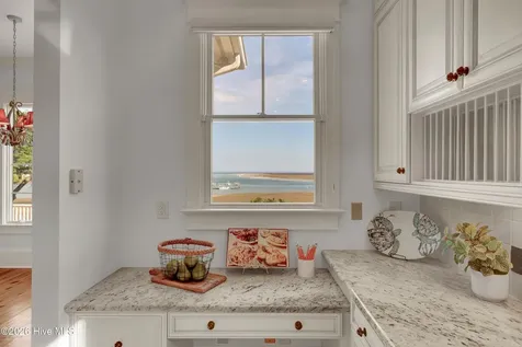 1922 Masons Bluff Court Wilmington NC 28411